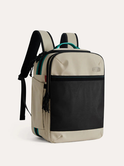 Blast Elite 22L Backpack