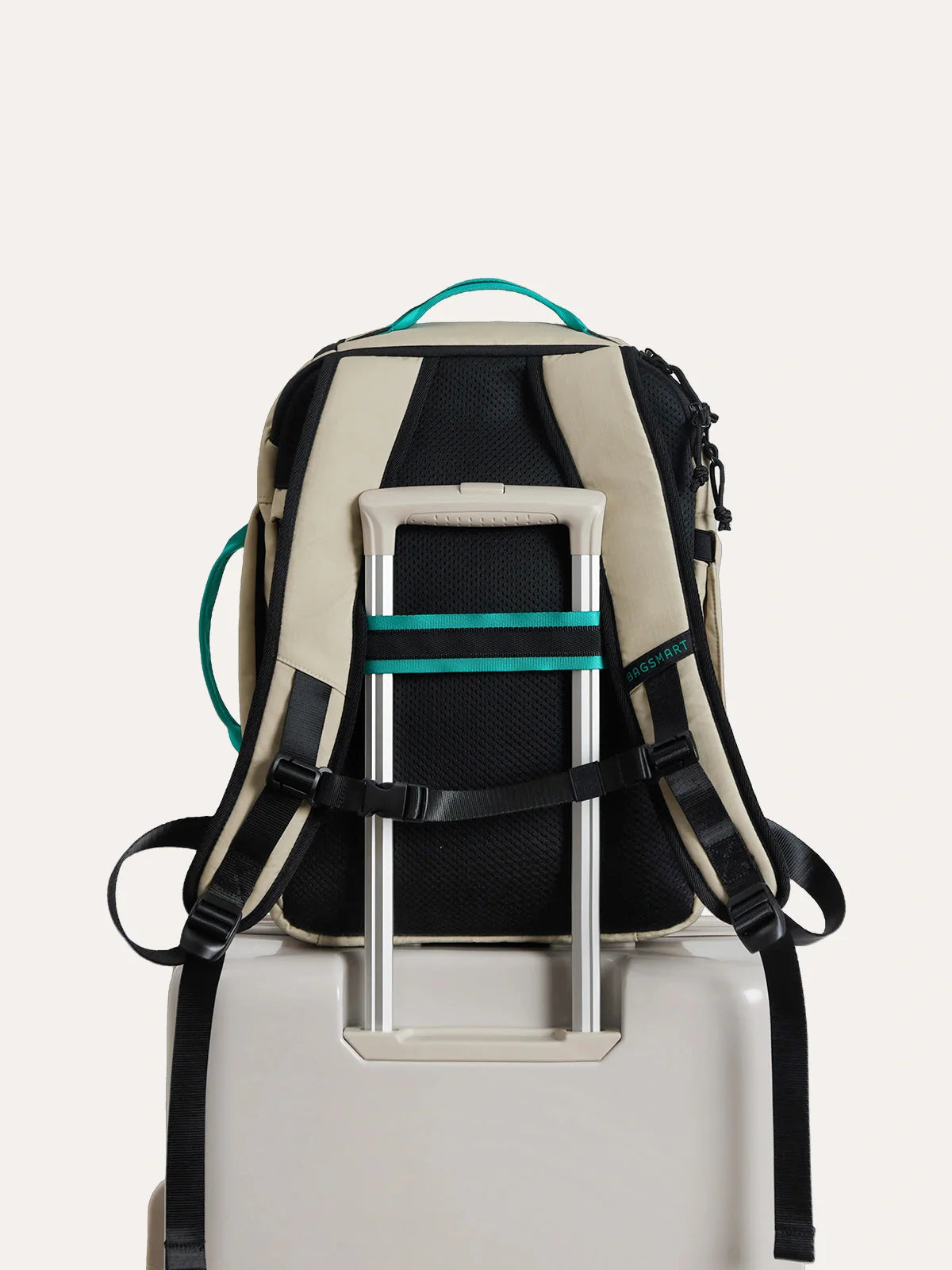 Blast Elite 22L Backpack
