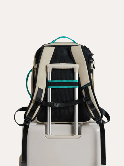 Blast Elite 22L Backpack