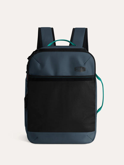 Blast Elite 22L Backpack