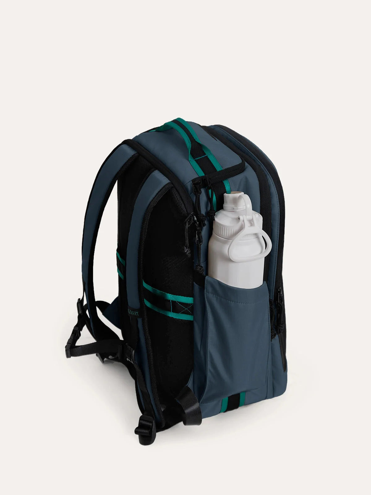 Blast Elite 22L Backpack
