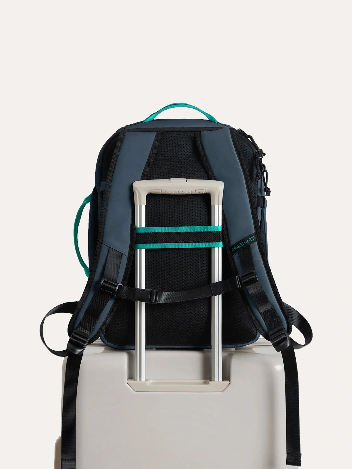 Blast Elite 22L Backpack