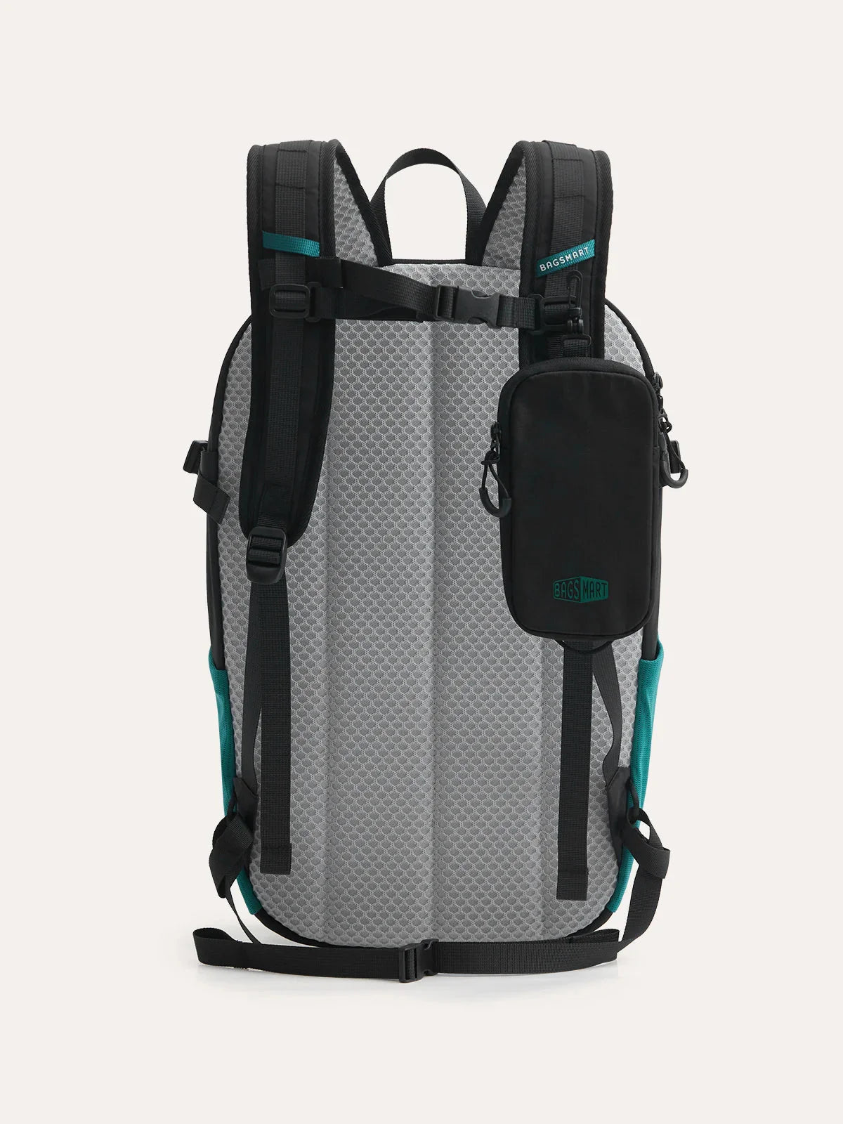 Faro Daypack 26