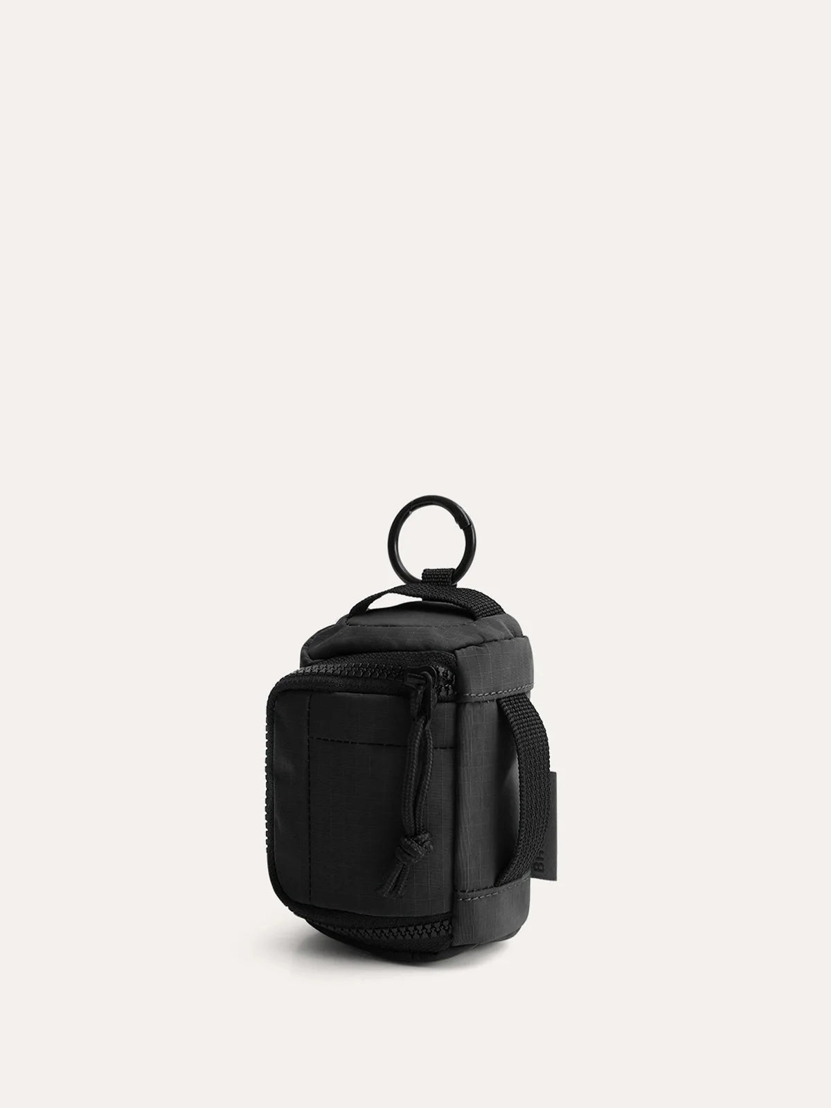 Blast AirPods Holder