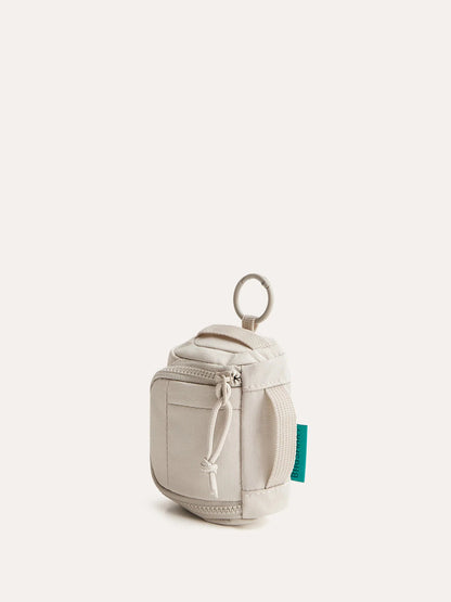 Blast AirPods Holder