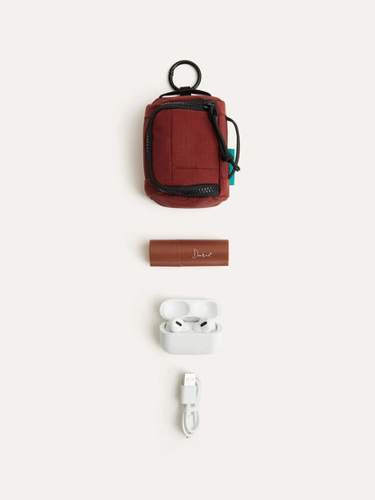 Blast AirPods Holder
