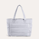 Mineral Gray