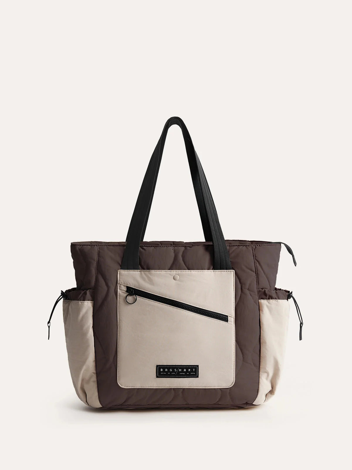 Paz 23L Tote