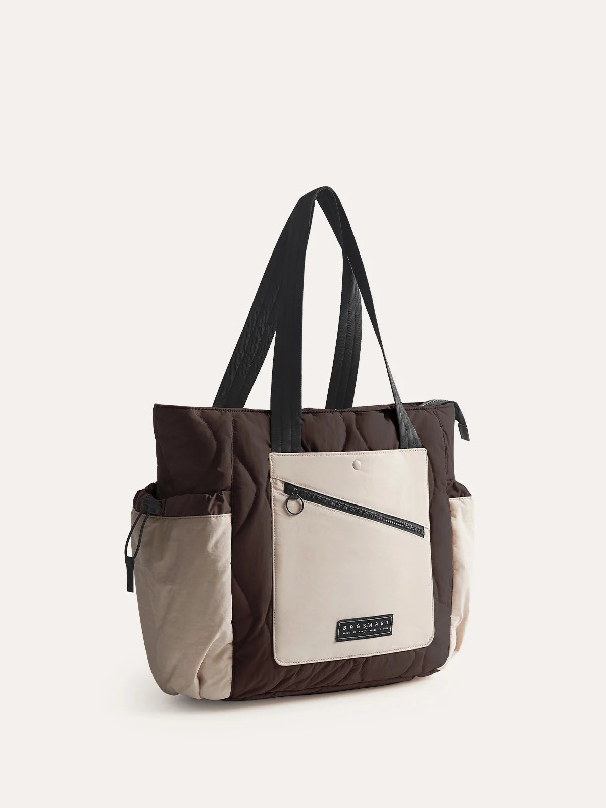 Paz 23L Tote