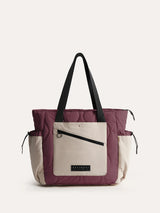 Currant Red