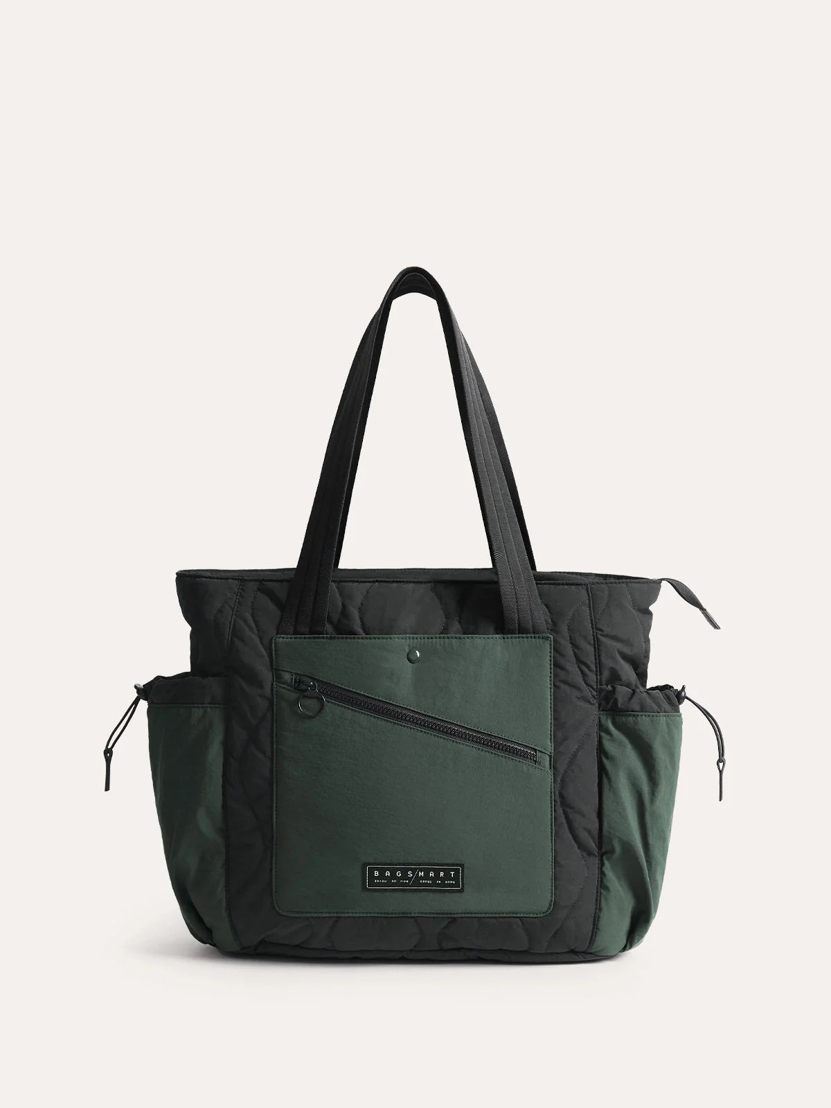 Paz 23L Tote