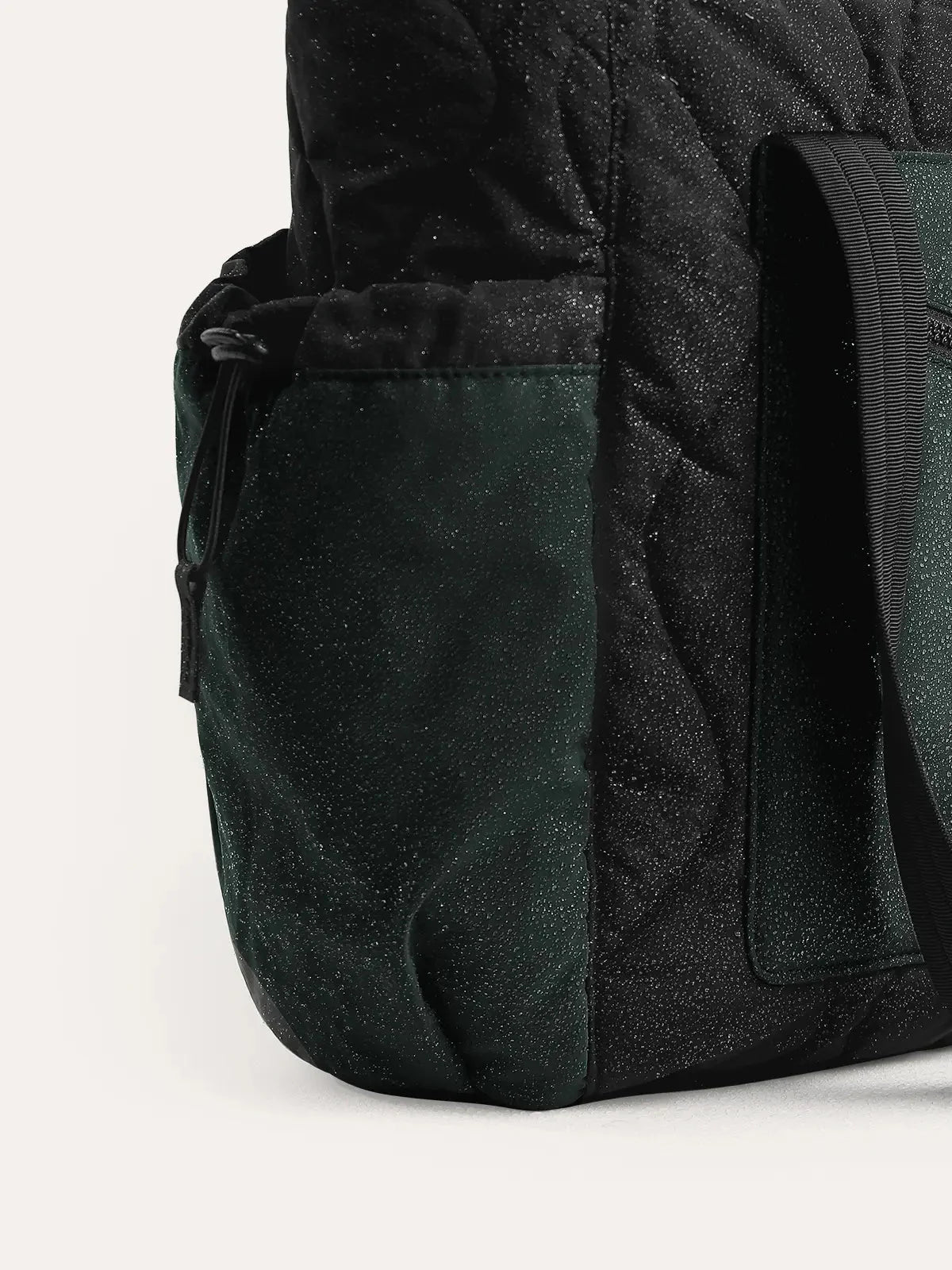 Paz 23L Tote