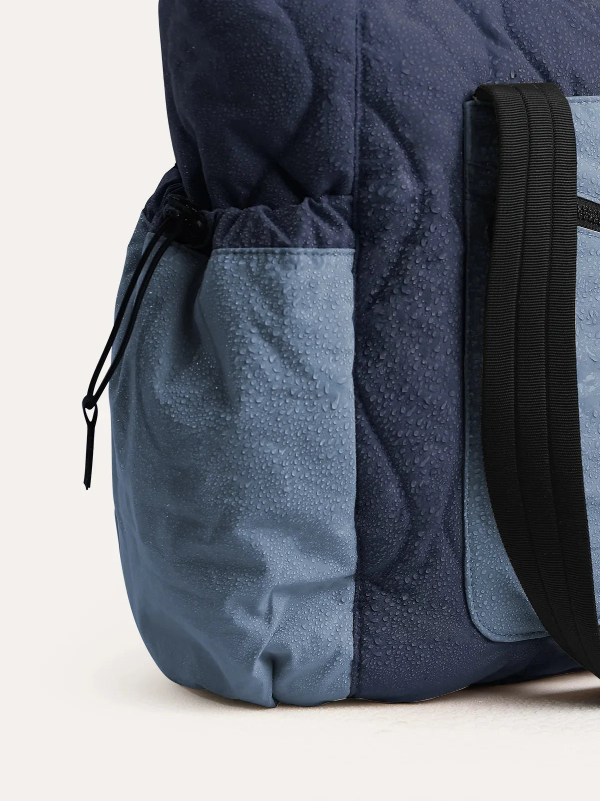 Paz 23L Tote