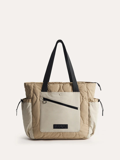 Paz 23L Tote