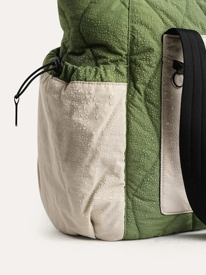 Paz 23L Tote