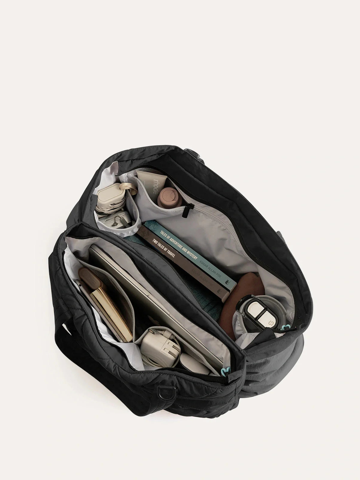 Paz 23L Tote II
