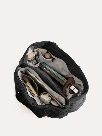 Paz 23L Tote II