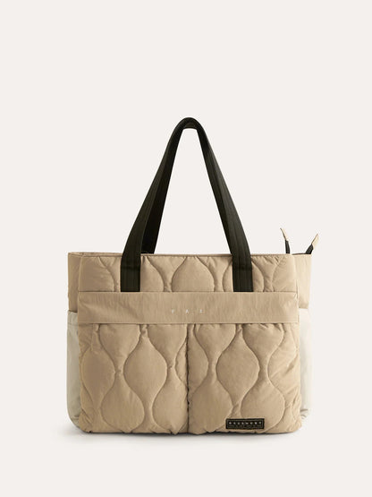 Paz 23L Tote II