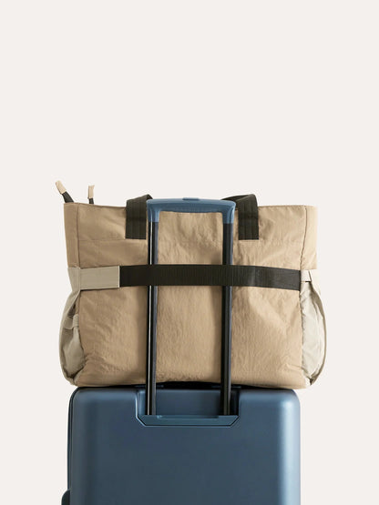 Paz 23L Tote II