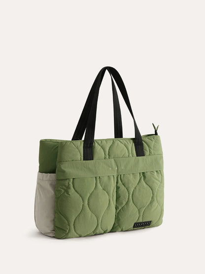 Paz 23L Tote II