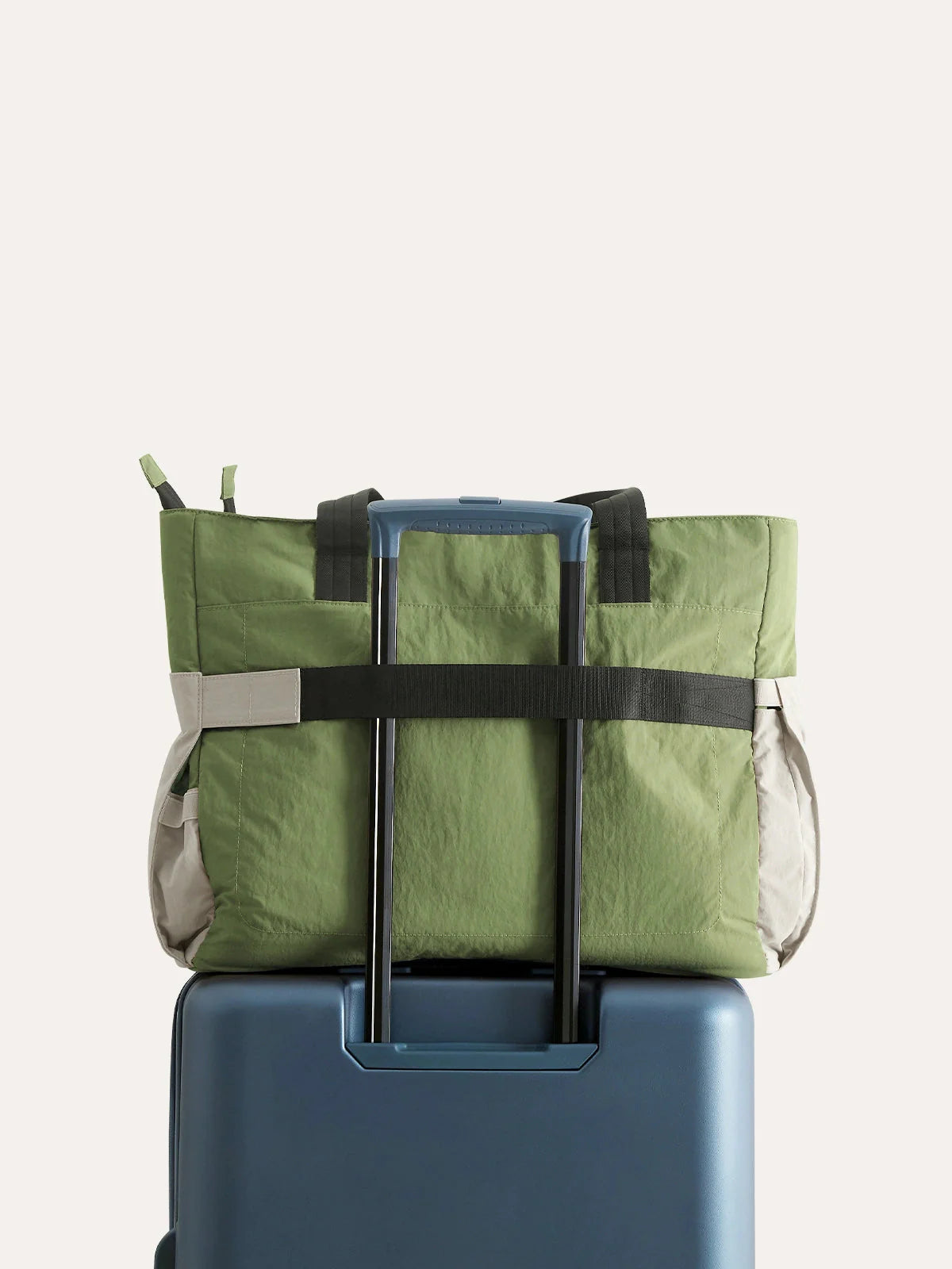 Paz 23L Tote II