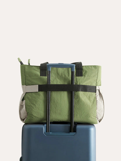 Paz 23L Tote II