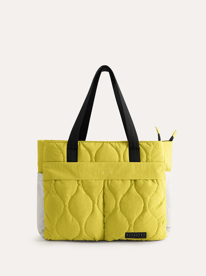 Paz 23L Tote II