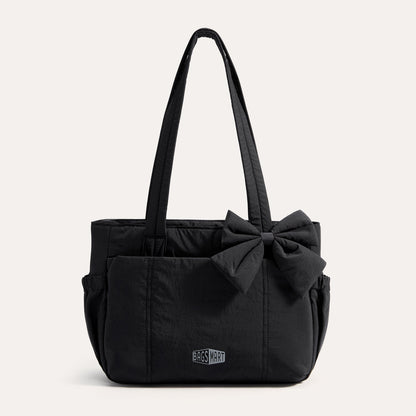 Crush Everyday Tote