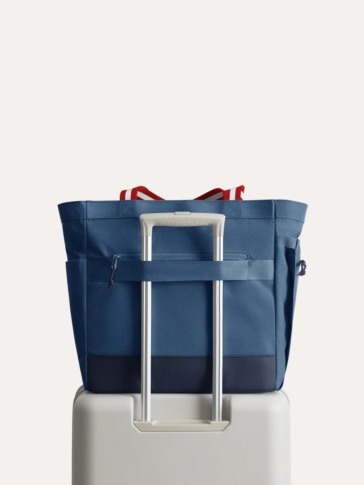 Advantage 25L Tennis Tote
