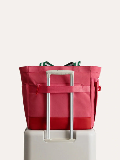 Advantage 25L Tennis Tote