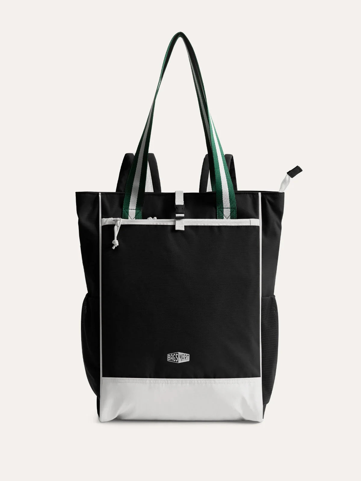 Advantage 18L Totepack