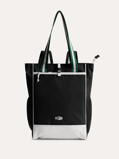 Advantage 18L Totepack