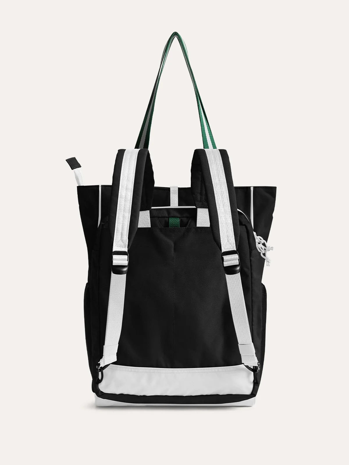 Advantage 18L Totepack