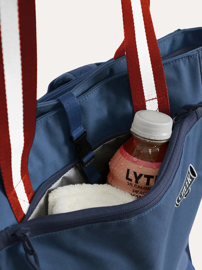 Advantage 18L Totepack