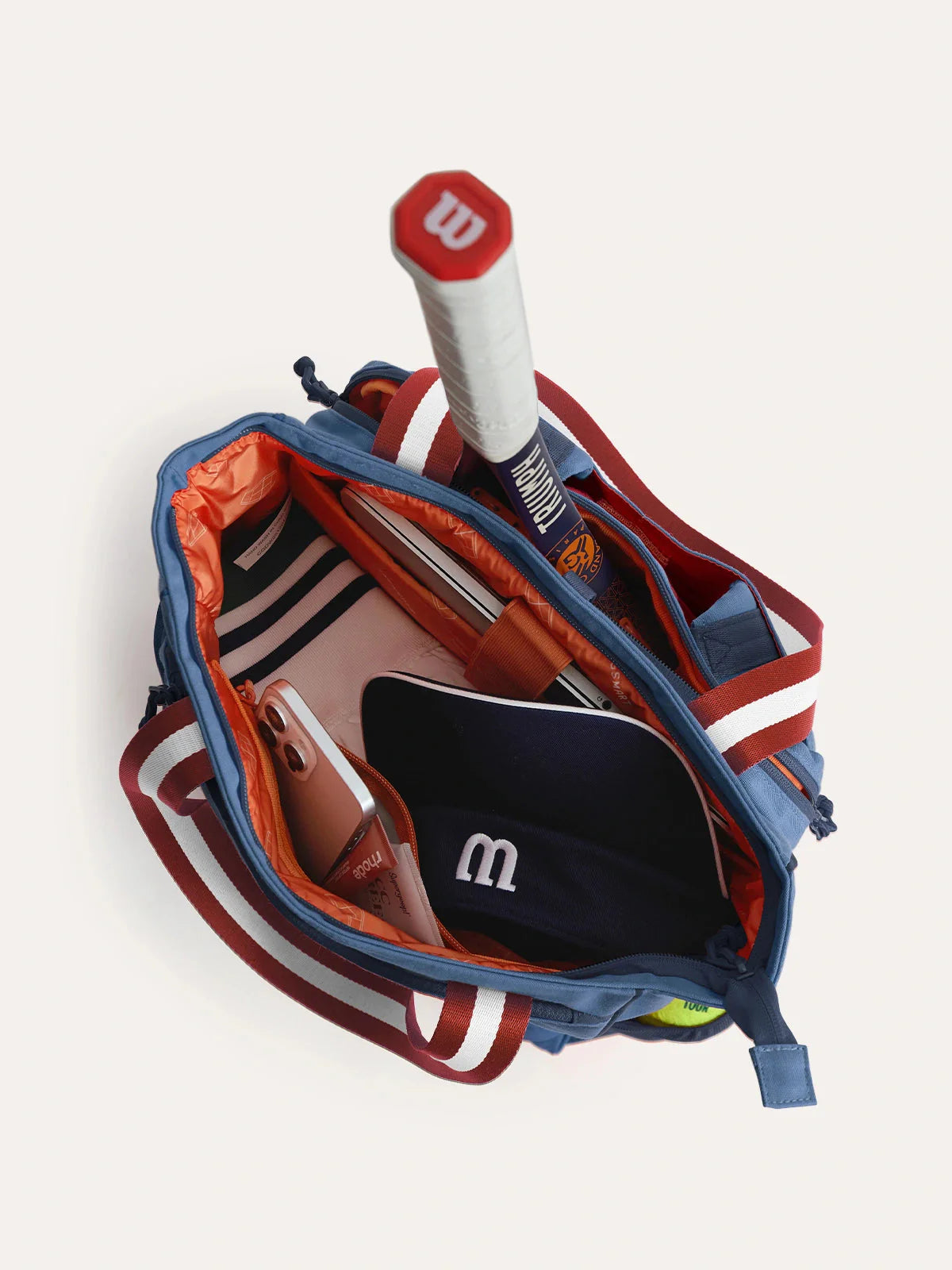 Advantage 18L Totepack