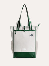 Wimbledon White