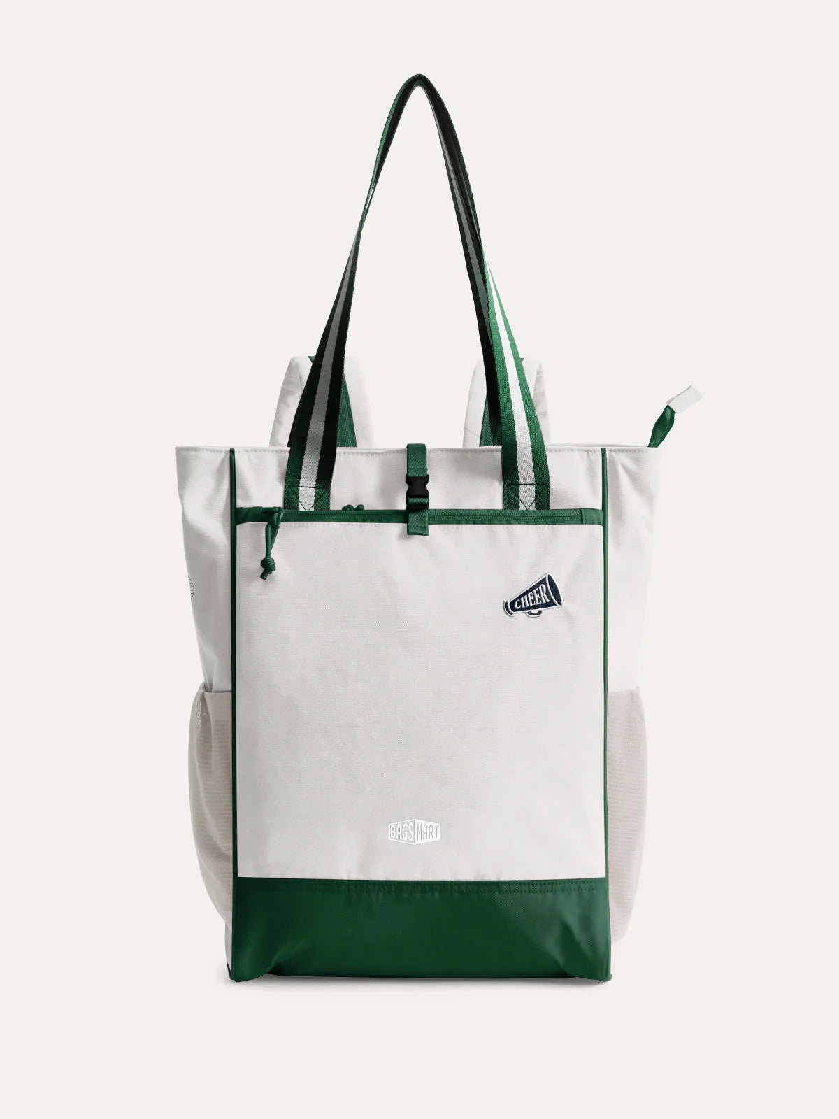 Advantage 18L Totepack
