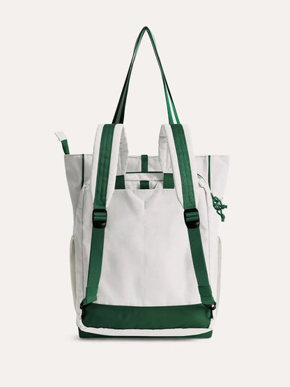 Advantage 18L Totepack