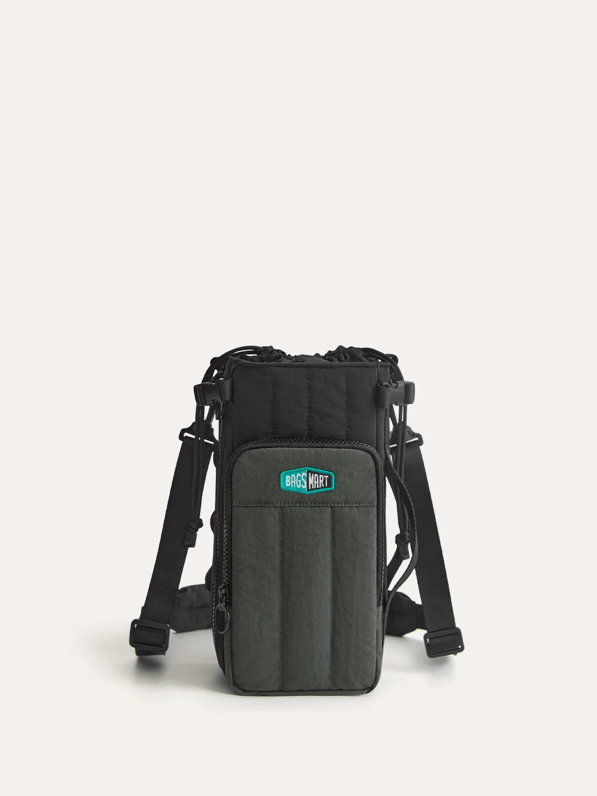 Paz Water Bottle Sling