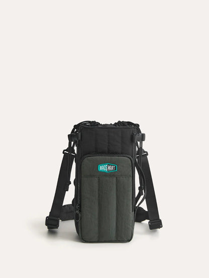 Paz Water Bottle Sling