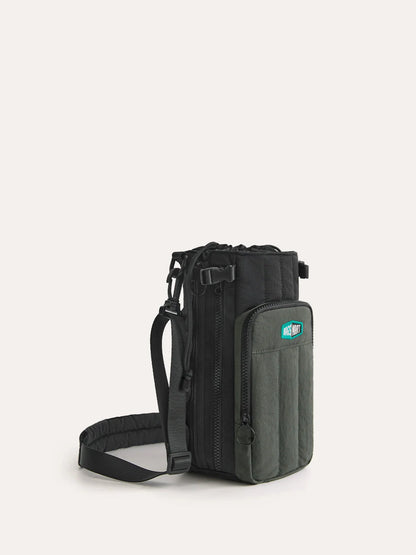 Paz Water Bottle Sling