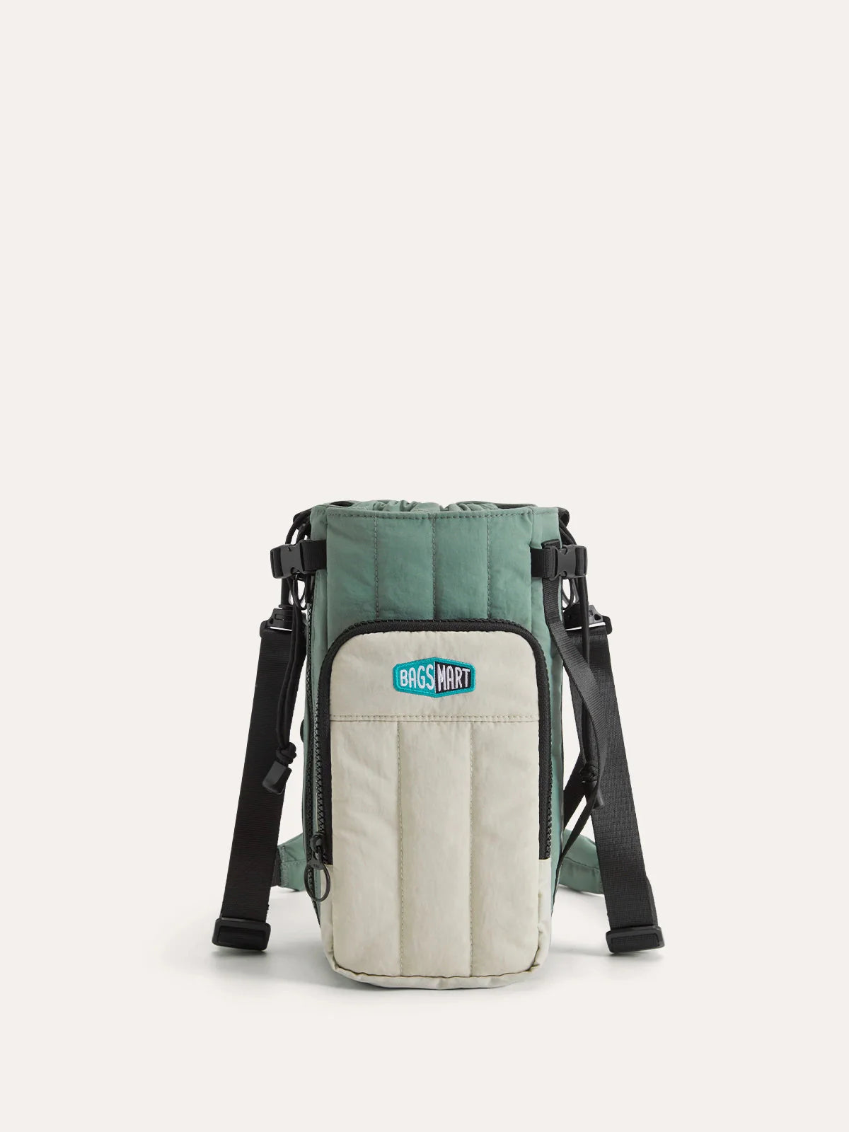 Paz Water Bottle Sling