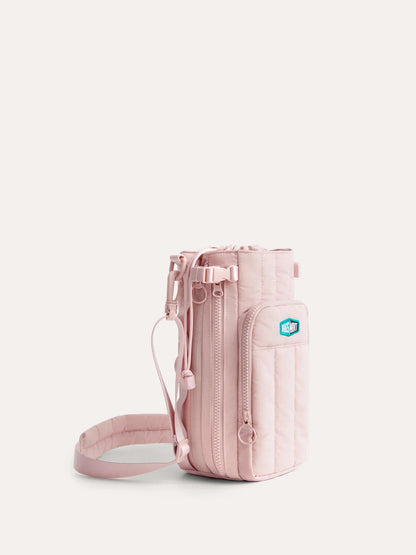 Paz Water Bottle Sling