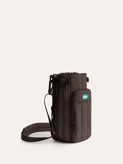 Paz Water Bottle Sling