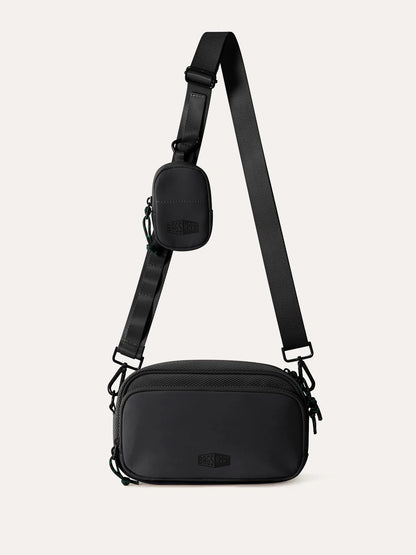 REIKI Crossbody
