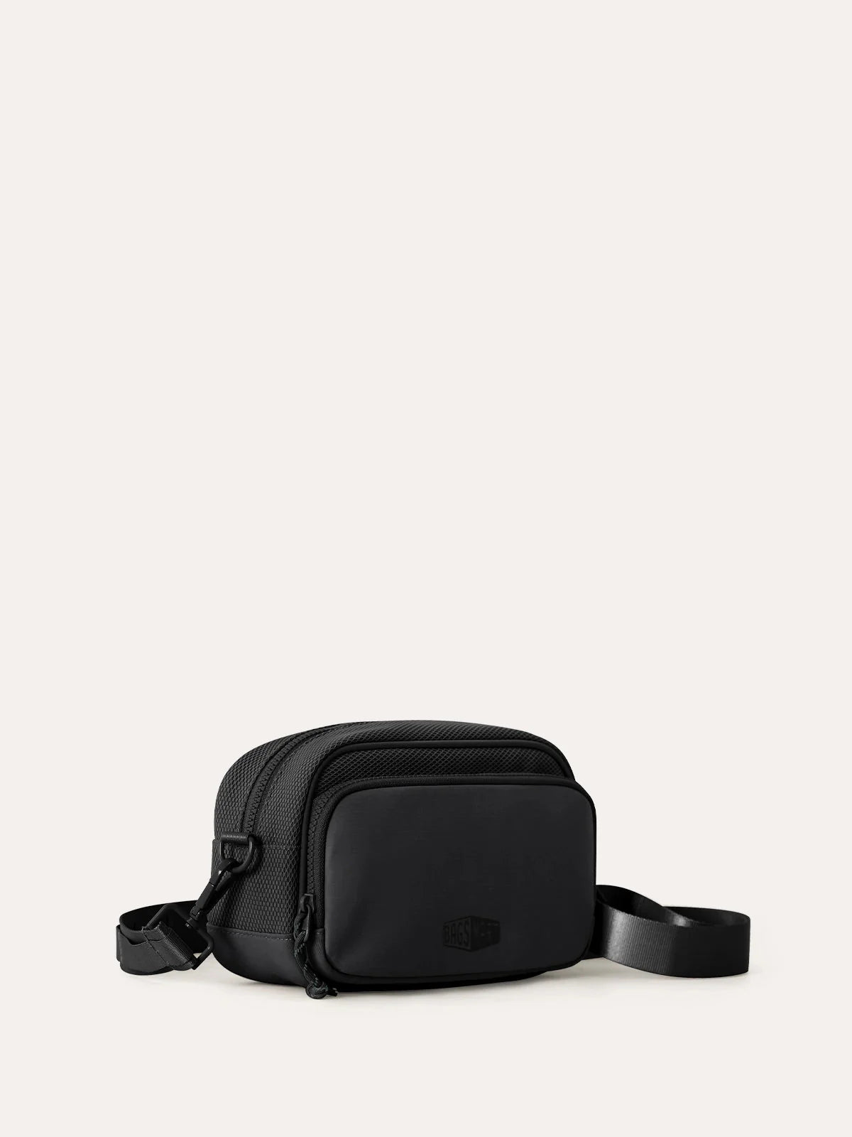 REIKI Crossbody