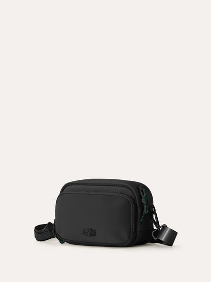 REIKI Crossbody