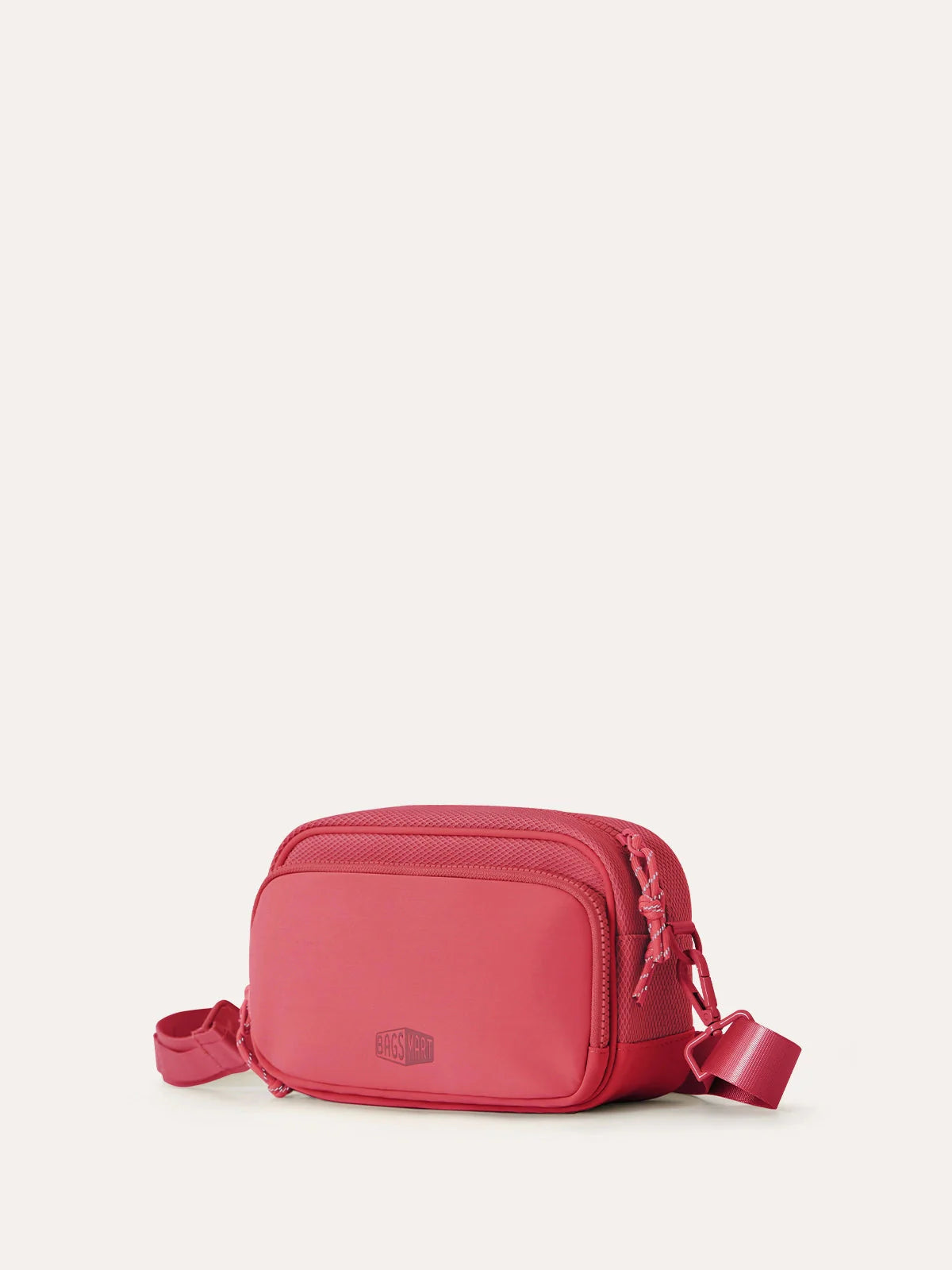 REIKI Crossbody