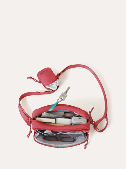 REIKI Crossbody