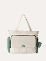 Celadon